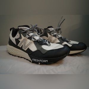 women’s New Balance Shoes